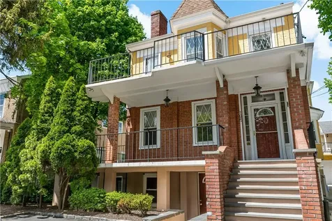 195 S Broadway Tarrytown NY 10591