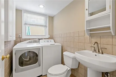 195 S Broadway Tarrytown NY 10591