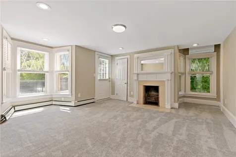 195 S Broadway Tarrytown NY 10591