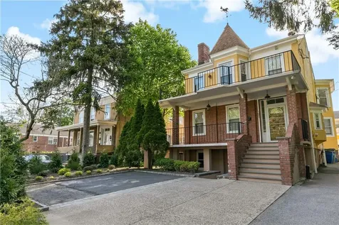 195 S Broadway Tarrytown NY 10591