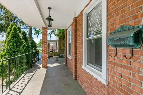 195 S Broadway Tarrytown NY 10591