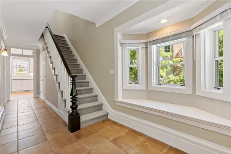 195 S Broadway Tarrytown NY 10591