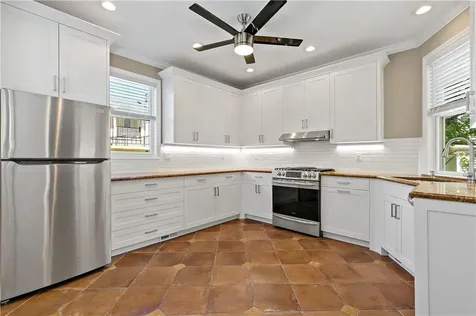 195 S Broadway Tarrytown NY 10591