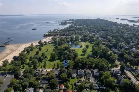 393 Rye Beach Avenue Rye NY 10580