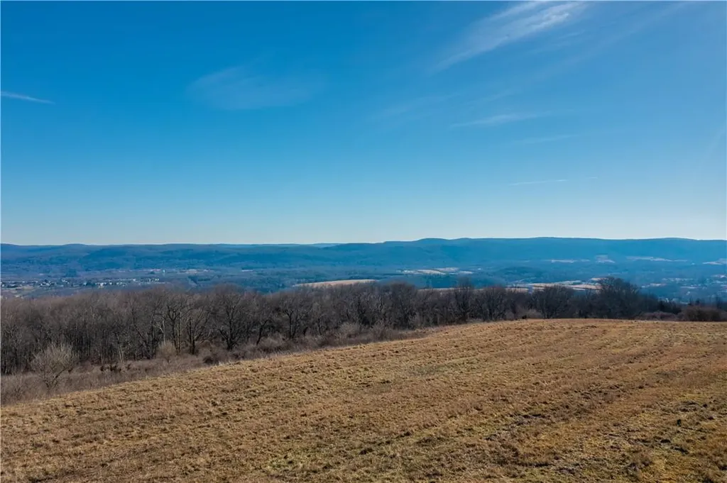 1297 Route 343 Dover Plains NY 12522