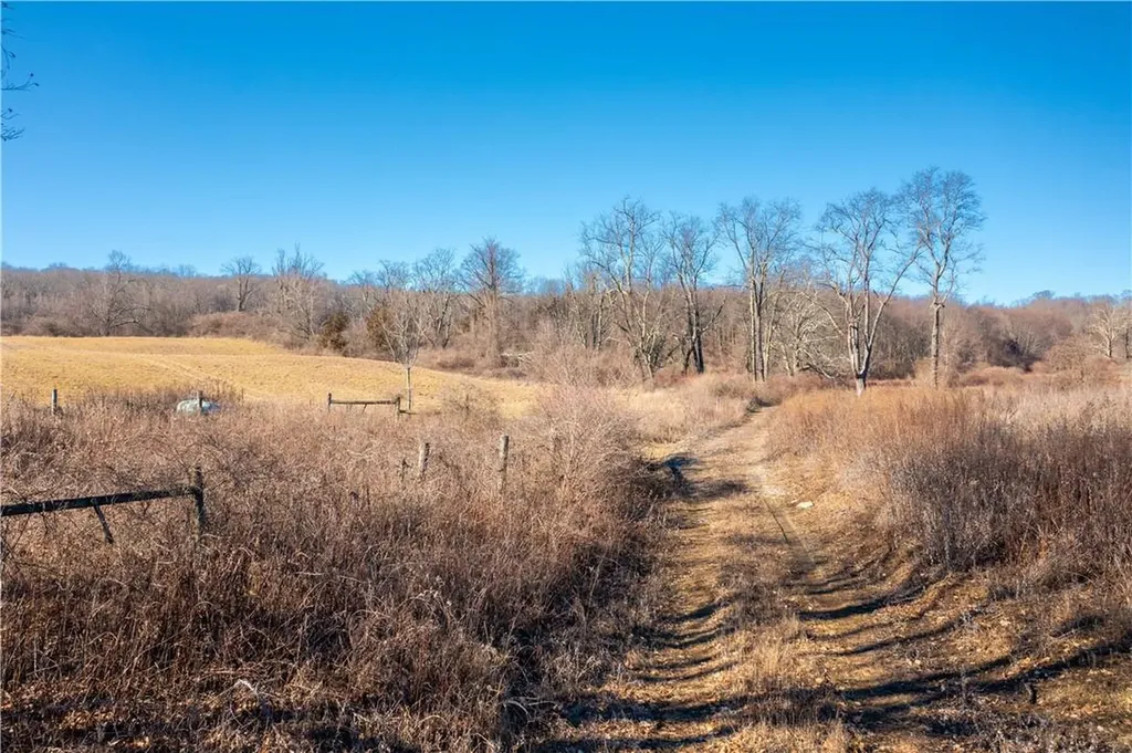1297 Route 343 Dover Plains NY 12522