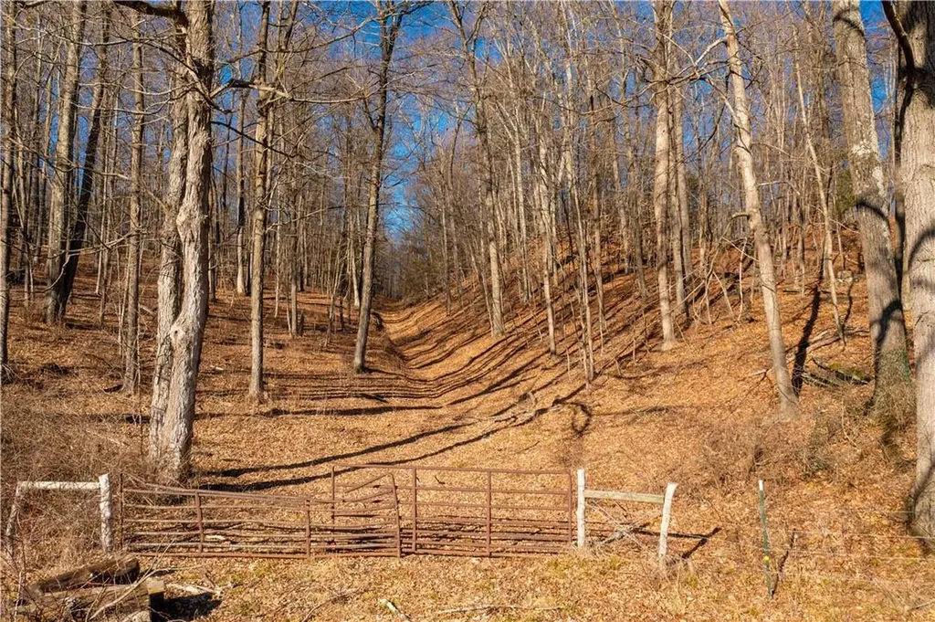 1297 Route 343 Dover Plains NY 12522