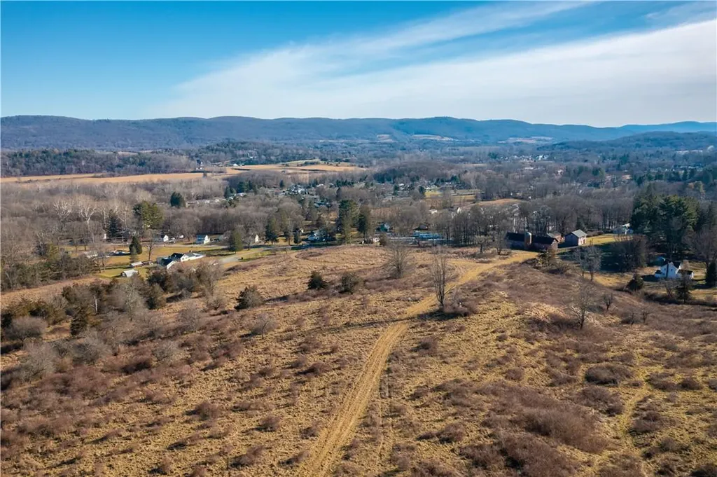 1297 Route 343 Dover Plains NY 12522