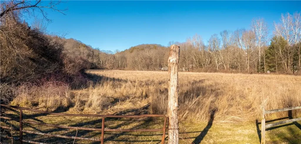 1297 Route 343 Dover Plains NY 12522