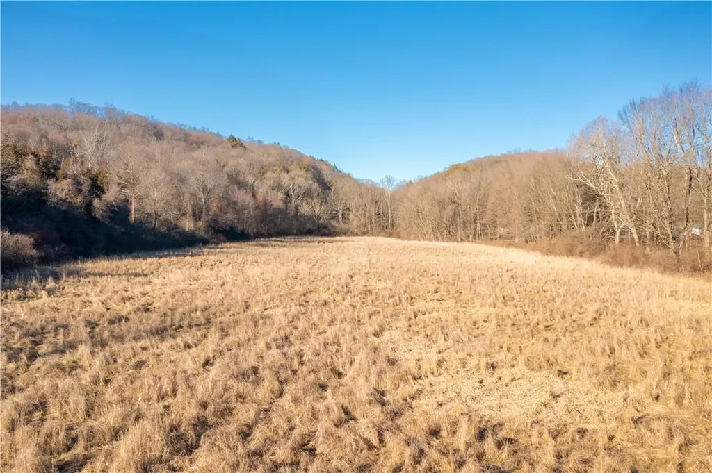 1297 Route 343 Dover Plains NY 12522