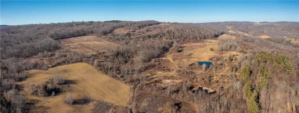 1297 Route 343 Dover Plains NY 12522