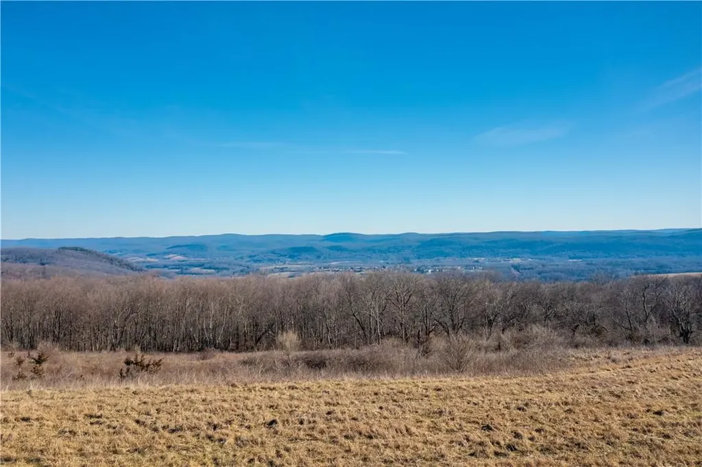 1297 Route 343 Dover Plains NY 12522