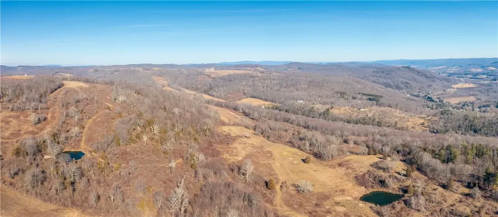 1297 Route 343 Dover Plains NY 12522