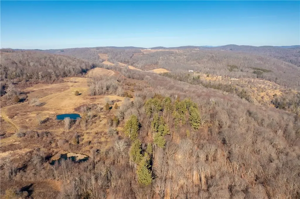 1297 Route 343 Dover Plains NY 12522