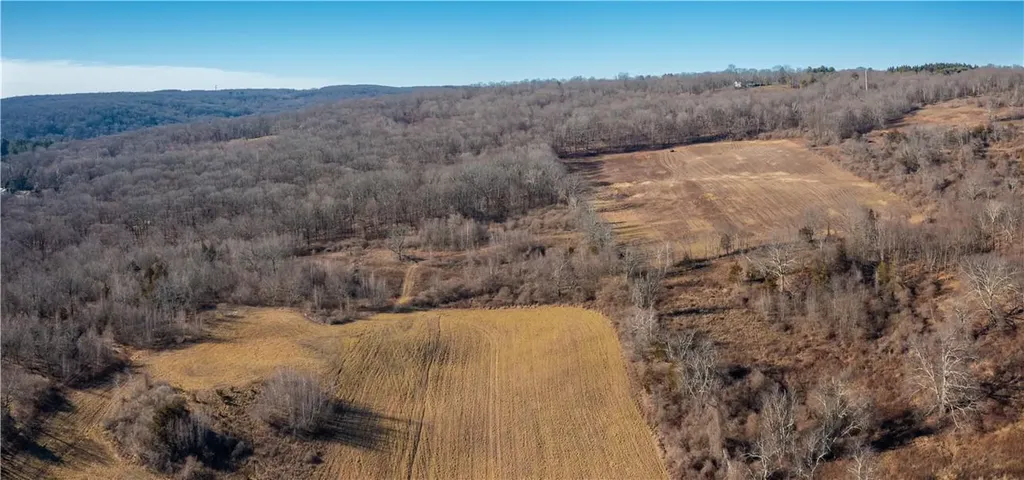 1297 Route 343 Dover Plains NY 12522