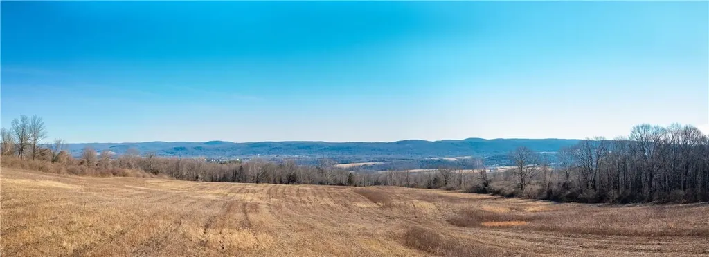 1297 Route 343 Dover Plains NY 12522