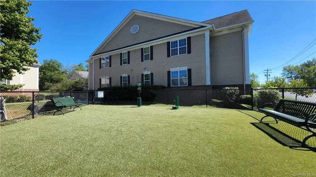 295 W Main Street Goshen NY 10924