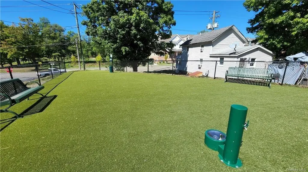 295 W Main Street Goshen NY 10924