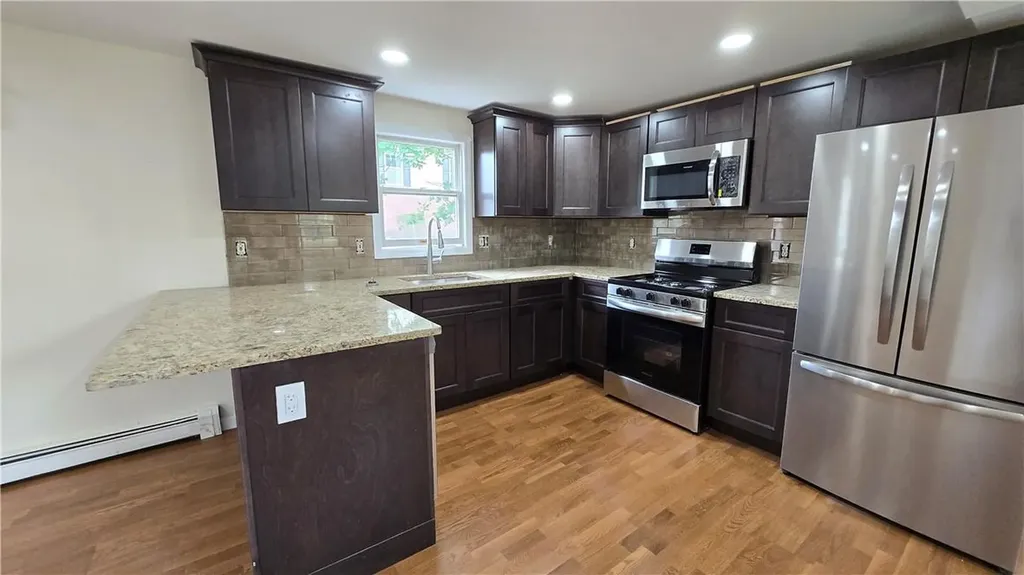 295 W Main Street Goshen NY 10924