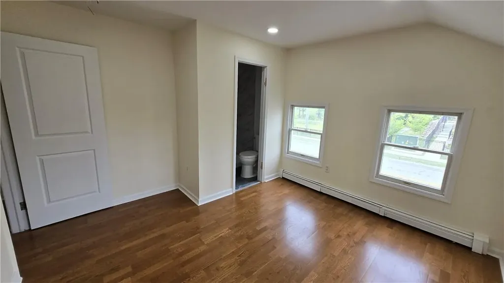 295 W Main Street Goshen NY 10924
