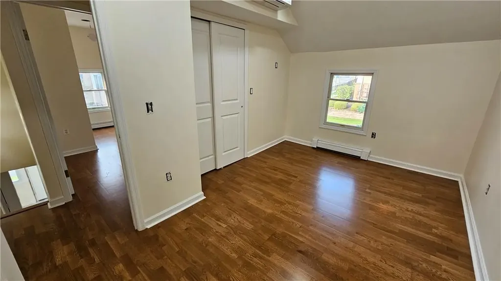 295 W Main Street Goshen NY 10924