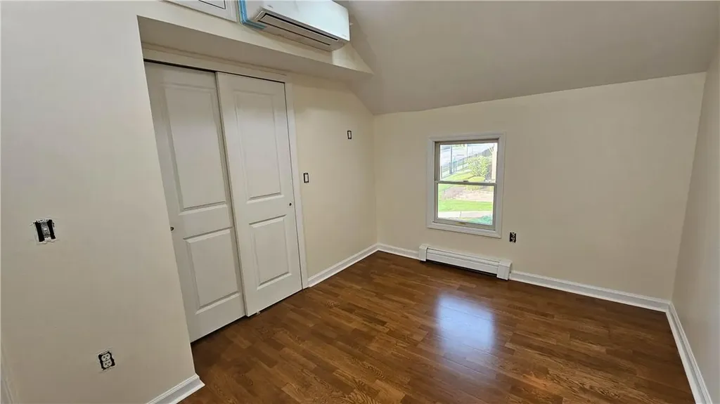 295 W Main Street Goshen NY 10924