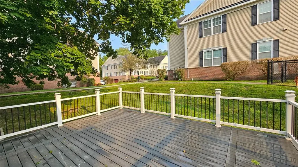 295 W Main Street Goshen NY 10924