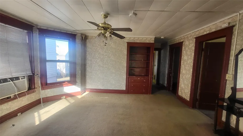 34 Corlies Avenue Poughkeepsie NY 12601