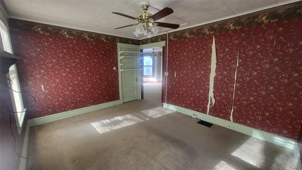 34 Corlies Avenue Poughkeepsie NY 12601