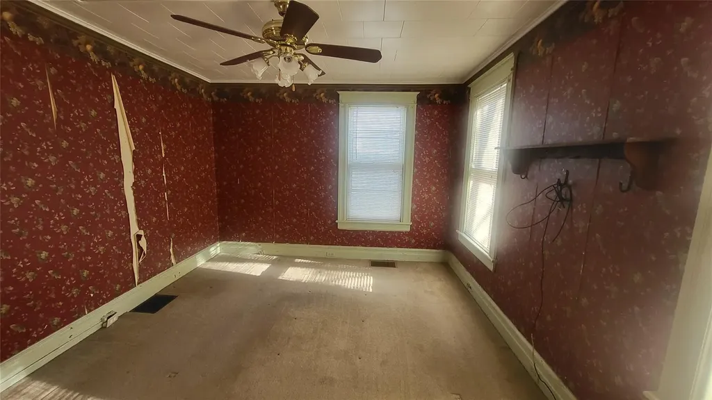 34 Corlies Avenue Poughkeepsie NY 12601