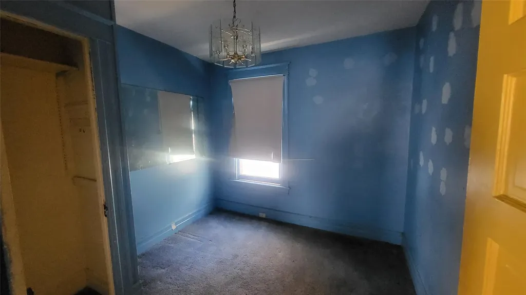 34 Corlies Avenue Poughkeepsie NY 12601