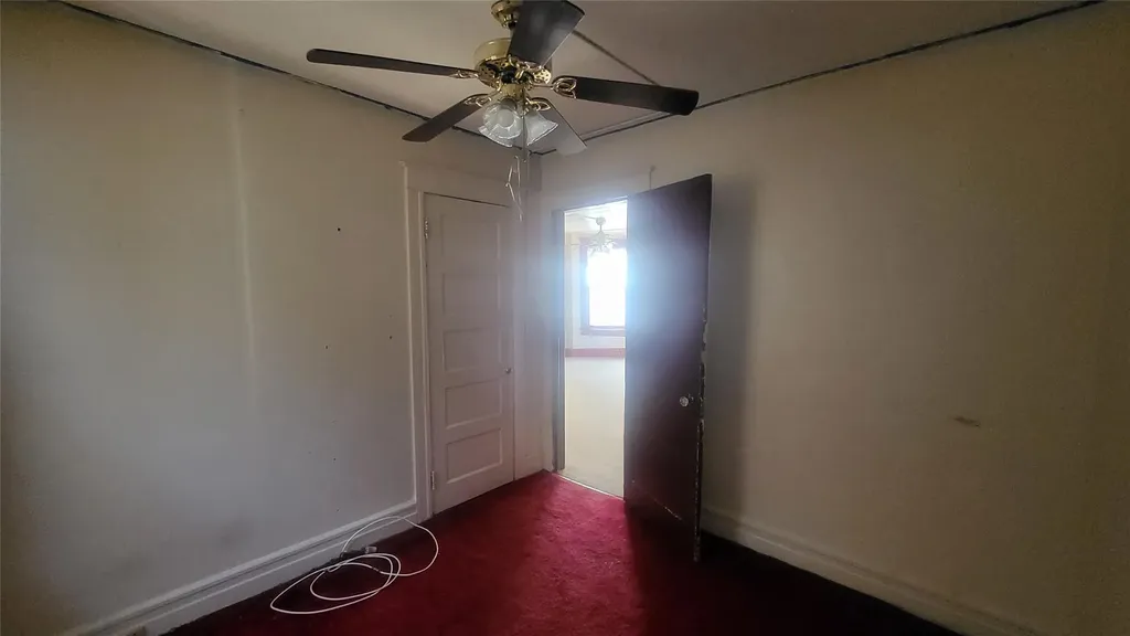 34 Corlies Avenue Poughkeepsie NY 12601