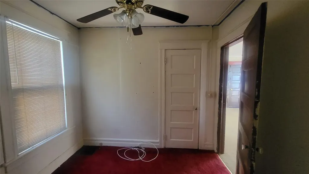34 Corlies Avenue Poughkeepsie NY 12601