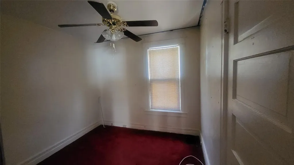 34 Corlies Avenue Poughkeepsie NY 12601