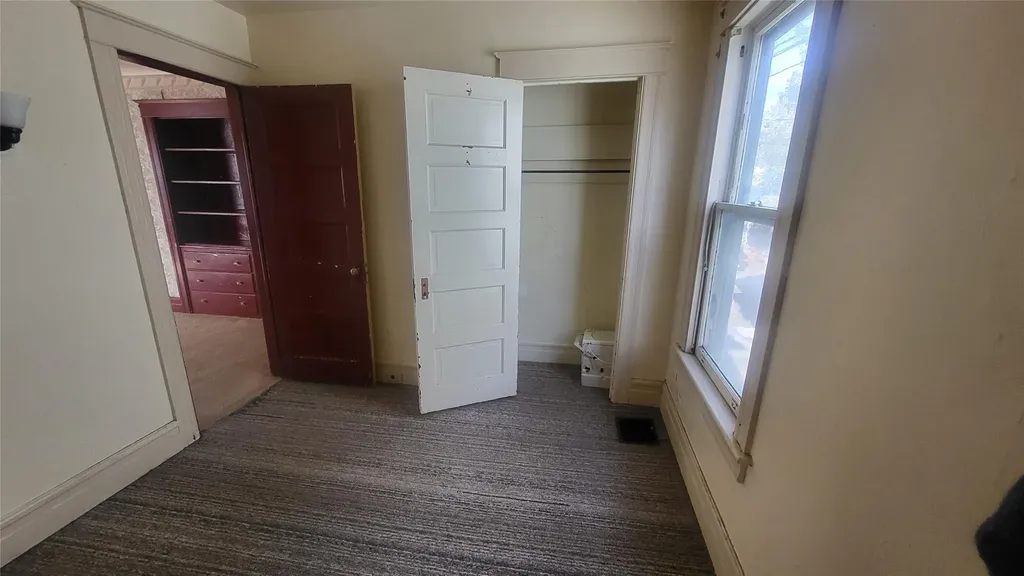 34 Corlies Avenue Poughkeepsie NY 12601