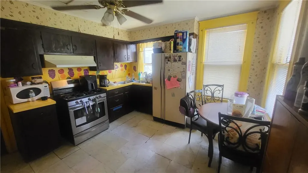 34 Corlies Avenue Poughkeepsie NY 12601