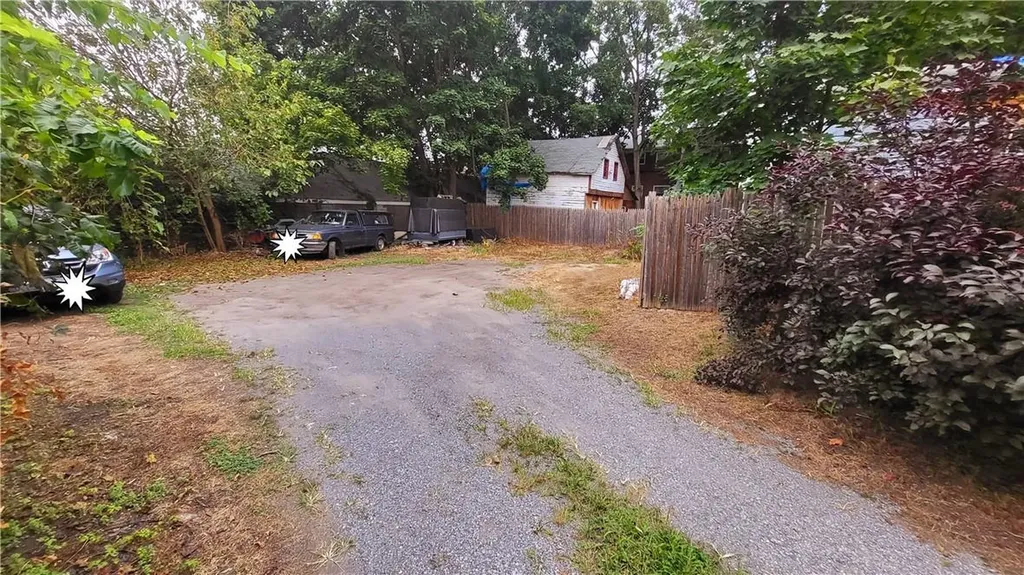 34 Corlies Avenue Poughkeepsie NY 12601