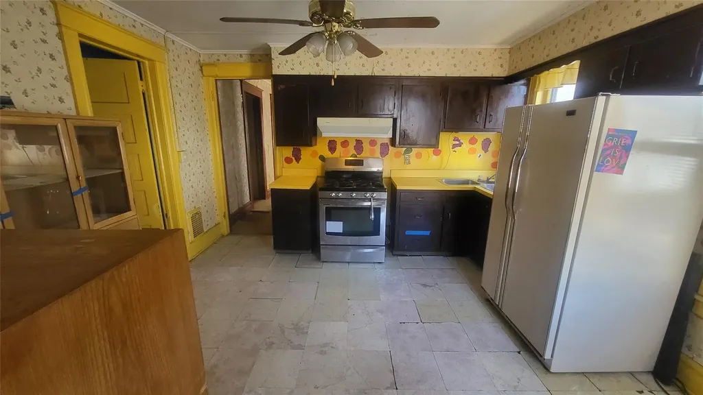 34 Corlies Avenue Poughkeepsie NY 12601