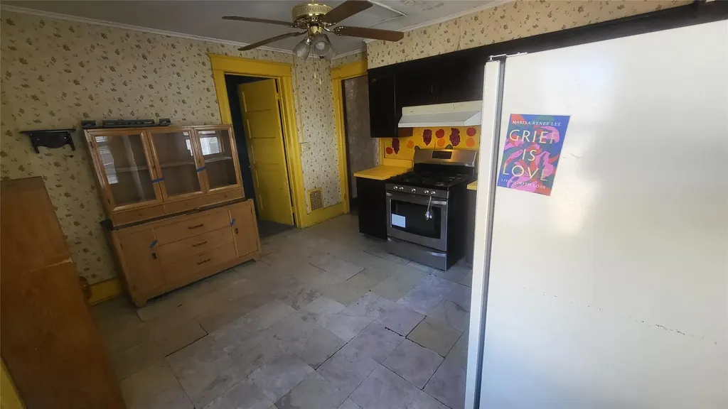 34 Corlies Avenue Poughkeepsie NY 12601
