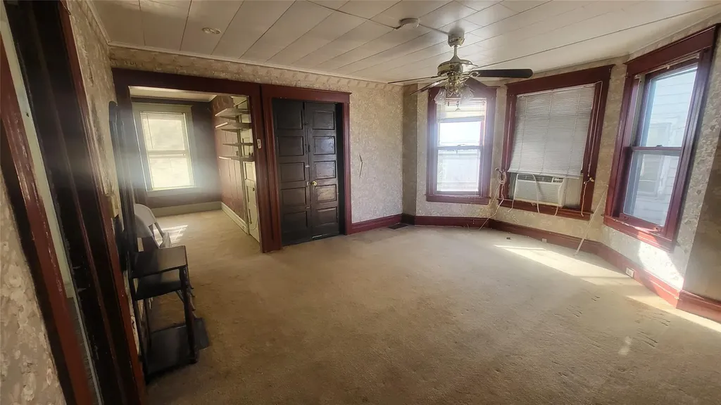 34 Corlies Avenue Poughkeepsie NY 12601