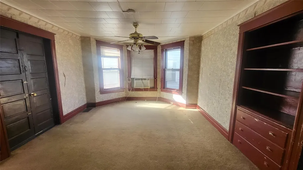 34 Corlies Avenue Poughkeepsie NY 12601