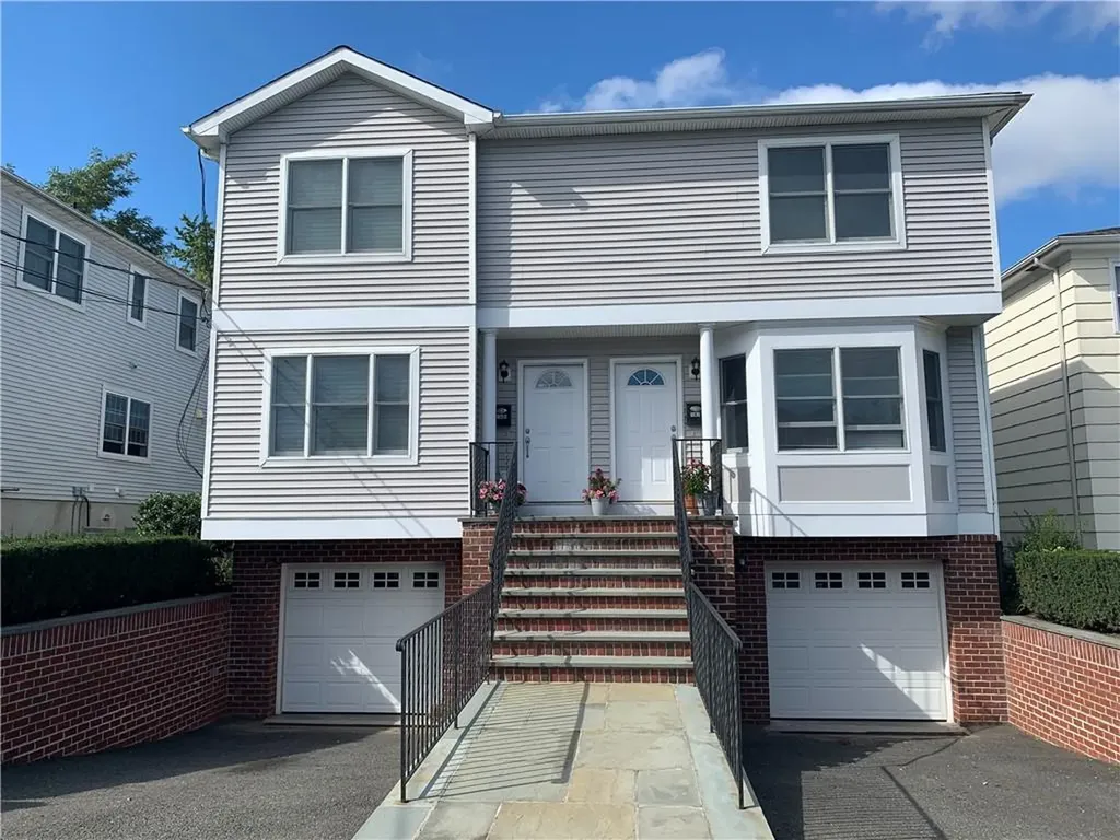 147 Park Avenue West Harrison NY 10604