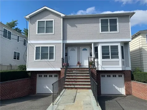 147 Park Avenue West Harrison NY 10604