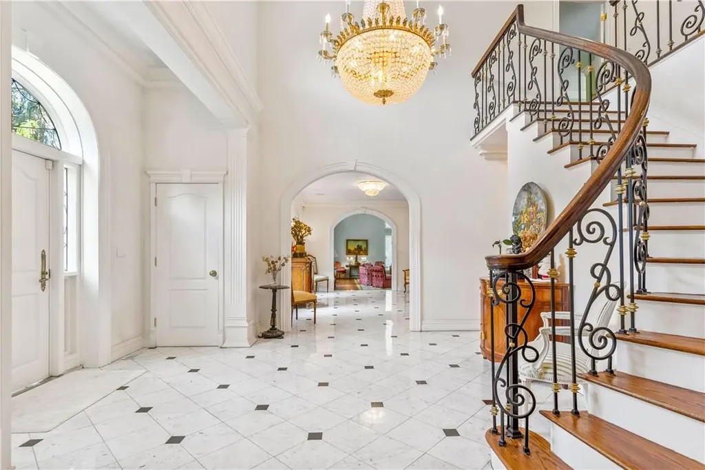 6 Love Lane Harrison NY 10528