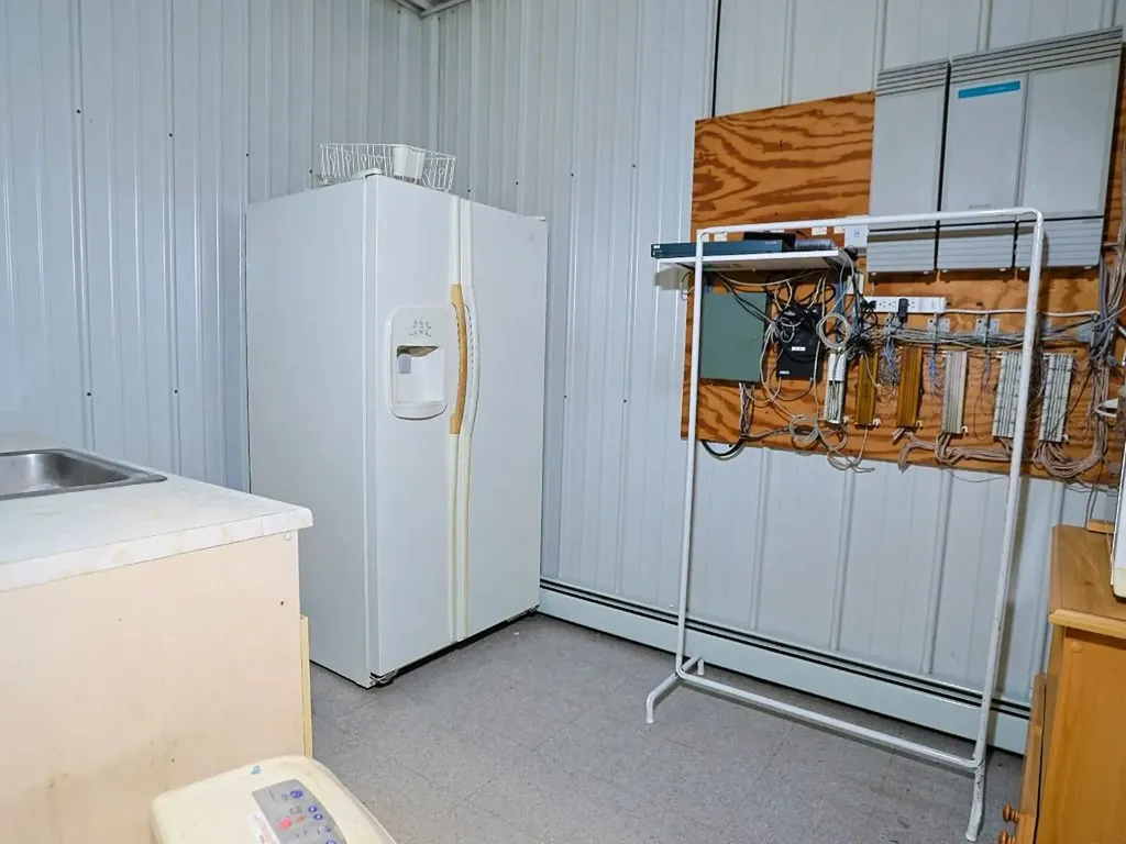 10 Industrial Drive Goshen NY 10924