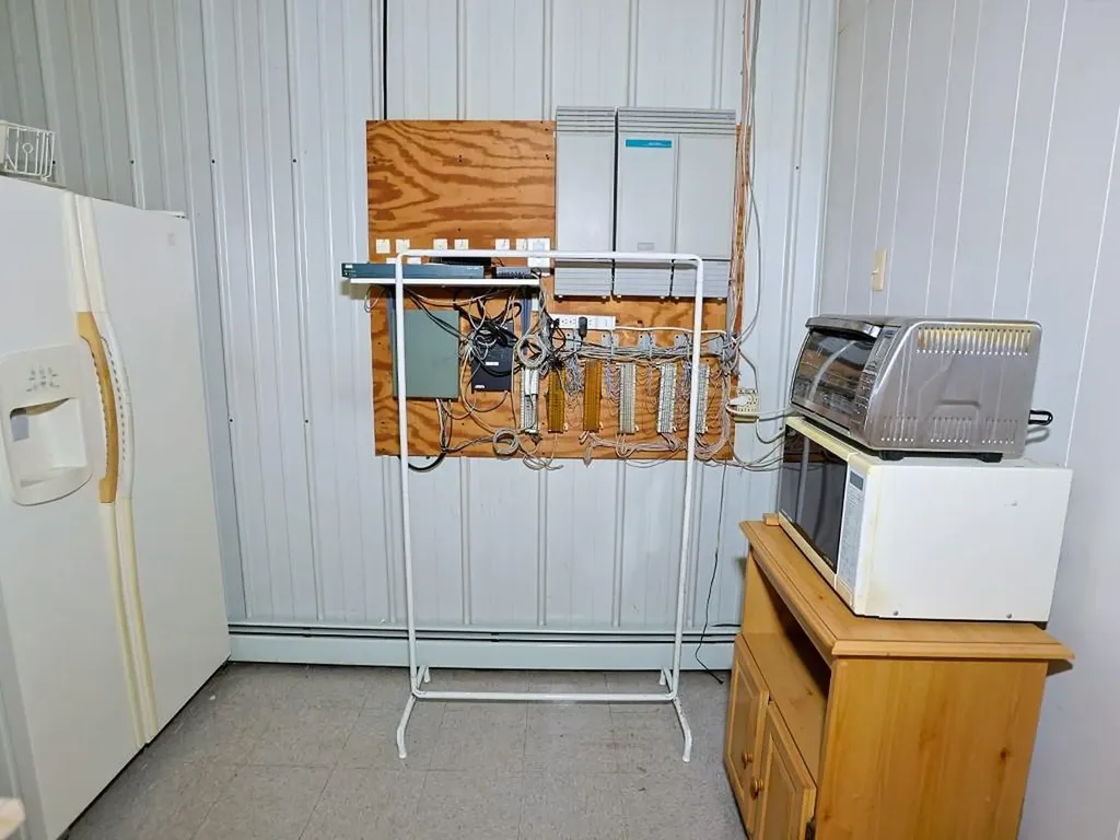 10 Industrial Drive Goshen NY 10924