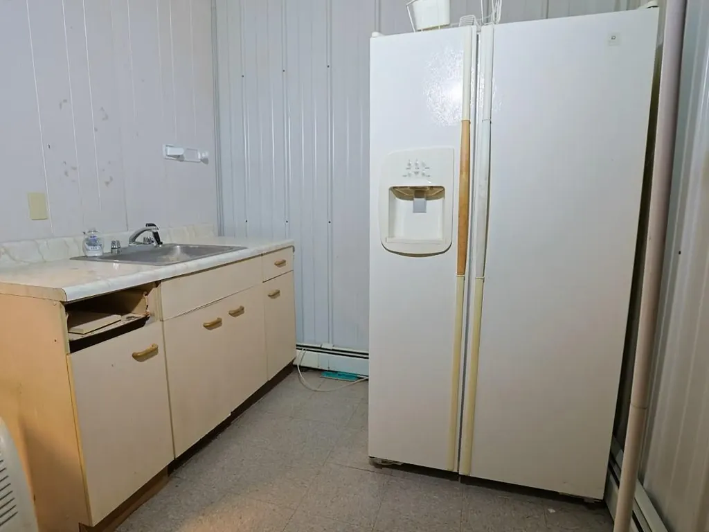 10 Industrial Drive Goshen NY 10924
