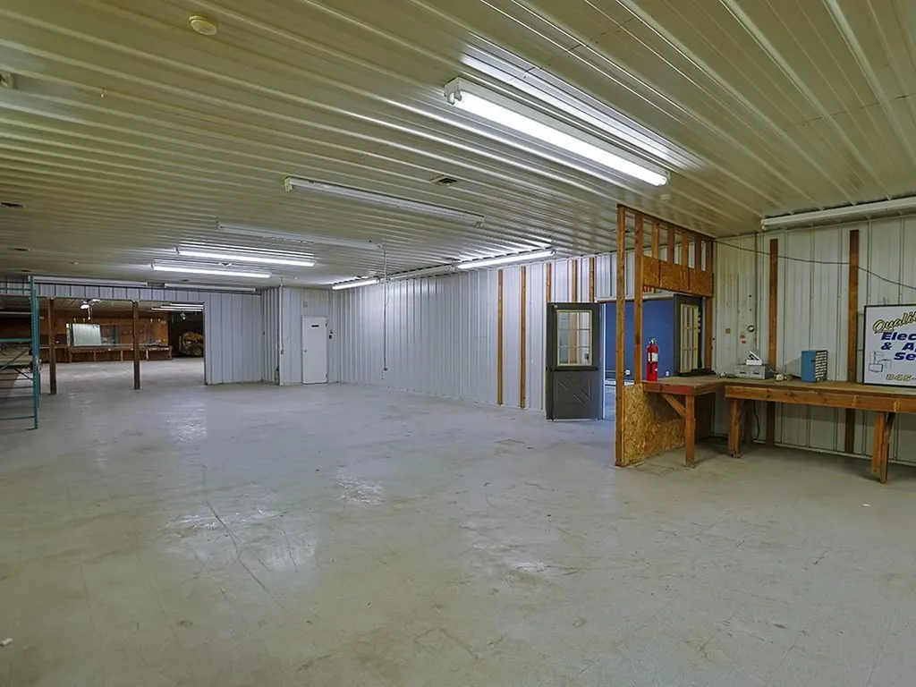 10 Industrial Drive Goshen NY 10924