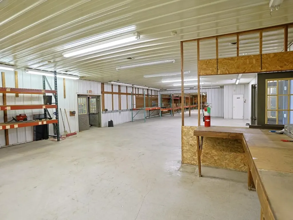 10 Industrial Drive Goshen NY 10924