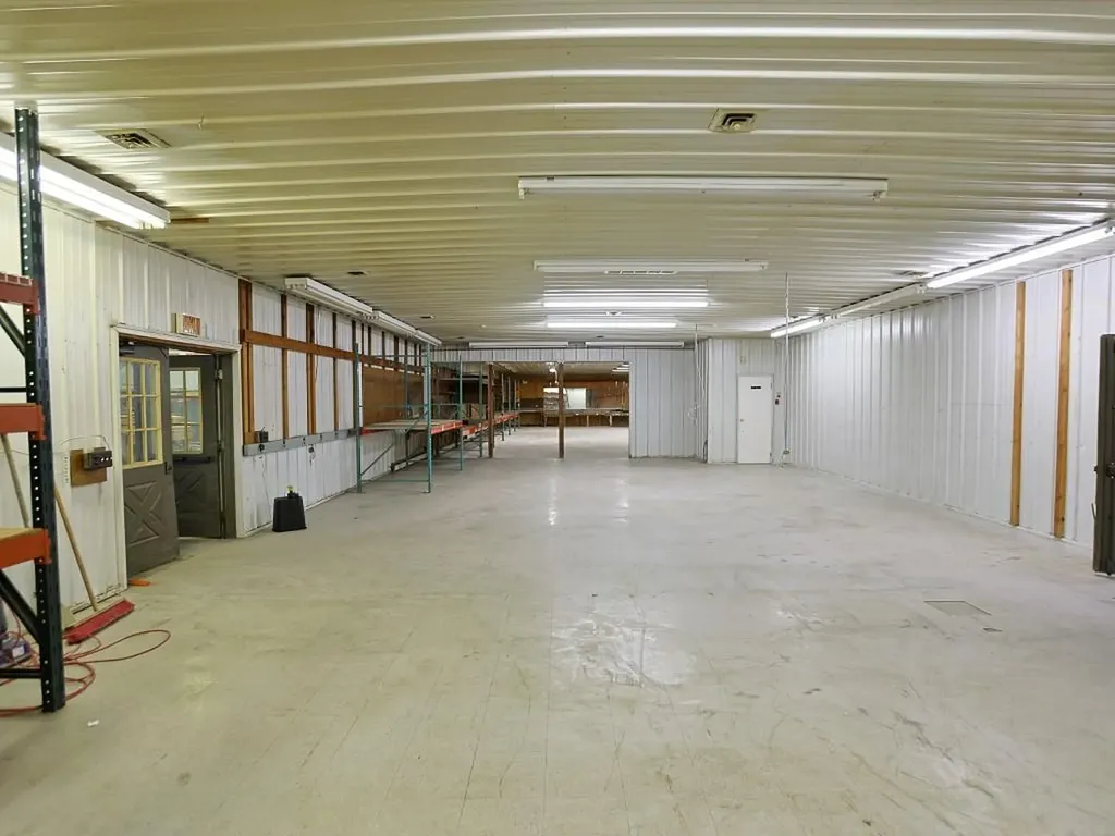 10 Industrial Drive Goshen NY 10924